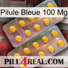 Blue Pill 100 Mg new10